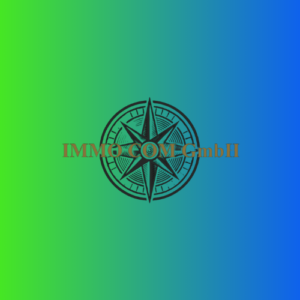 Poru Software (2)