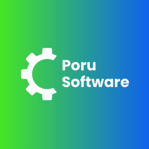 Poru Software